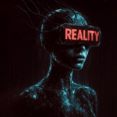 Reality (Intro) - Jøsh