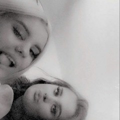 old playlist xo