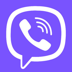 Viber