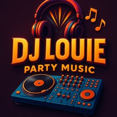 Djlouie-Partymusic