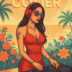 Funky Vibes & Retro Delights