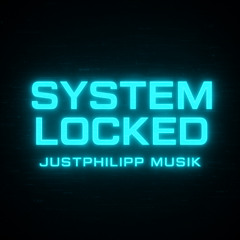 System Locked