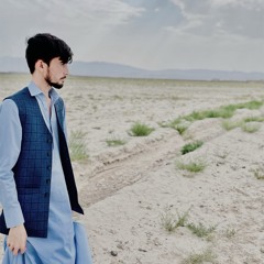 Tu Jo Nhi h toh new version song 💔