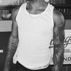 Hunnid (freestyle)(prod.aloee)