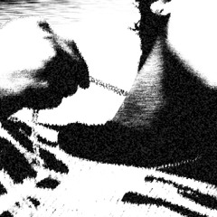 NOT SPECIAL (Prod. ax14)