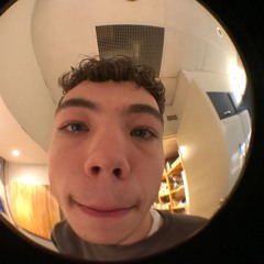 nacas gitt mannen broder han e boxar