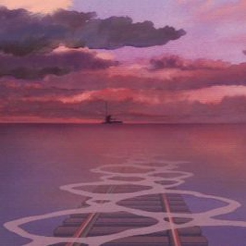 Joe Hisaishi - Spirited Away - The Name Of Life (Slowed + Reverb)