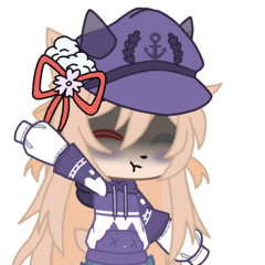 bad girl online