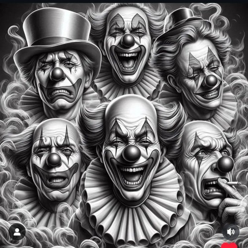 Ritimim no pique dos cria 🔥