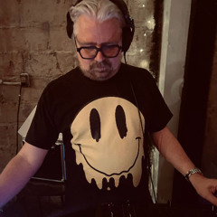 Have a Nice Day! vinyl mix