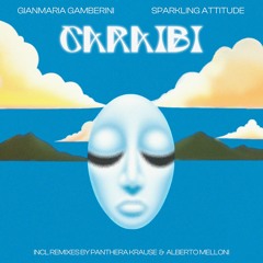 Gianmaria Gamberini & Sparkling Attitude - Illusion
