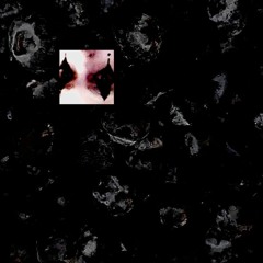 Priorities [prod. aenciaenci]