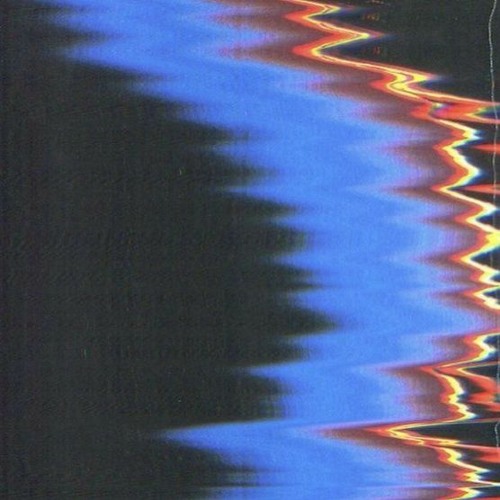 Awka - O Mar (Unauthorised Version) *played at Keinemusik St.tropez 2022