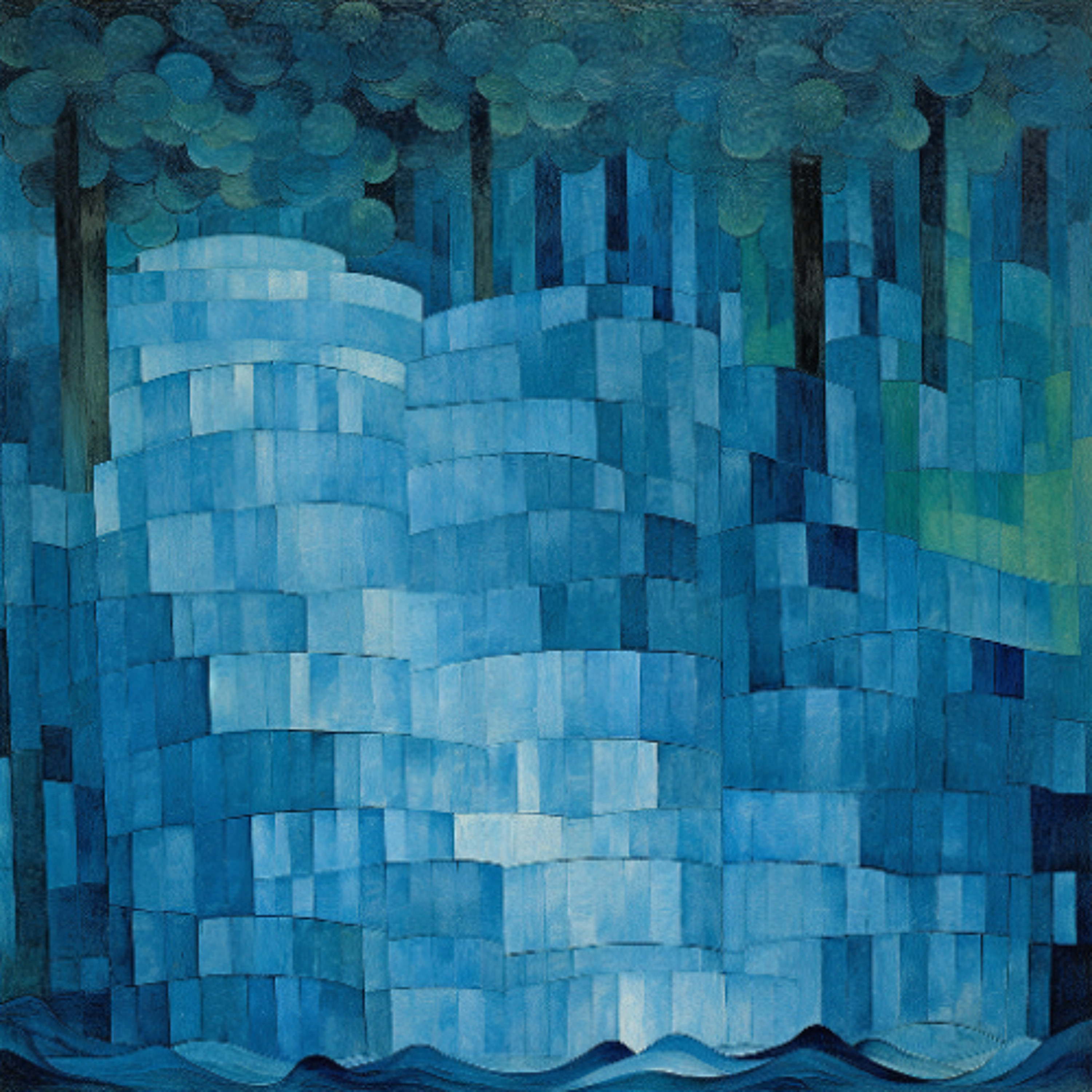 what must the lasting love what passes - #4241 (93R50 pc 295 left) by chair house 250725