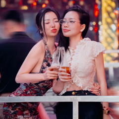 NONSTOP 2H47P- CAY REMIX & VINAHOUSE BAY PHÒNG 2025-  NHẠC ĐẶT -  MUA FULL 2H47P L.H ZA.LO 0986.811.020