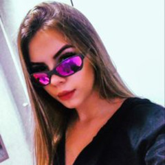 MTG HOJE CHOVER P*TA - VOU SENTAR PROS CRIAS, VAI SARRA COM A TCHECA VAI (DJ FK)