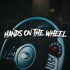 Hands on the WHEEL | Hardtekk