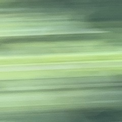 Plouf Part2 (from "scopic")