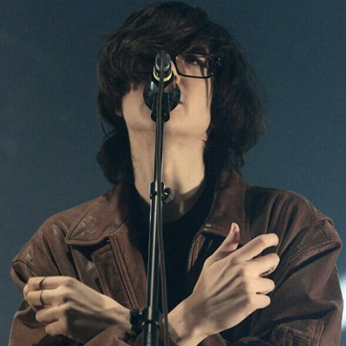 car seat headrest - sober to death (npr tiny desk)