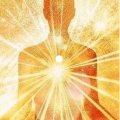 Tapping the Inner Sun