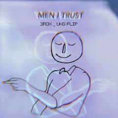Show Me How - Men I Trust [UKG FLIP]