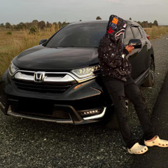 MIXTAPE TROMPET BRAZIL 2025 (REQ HB882)