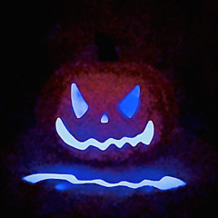 JEAN KULKILLOWEEN! (Ft. K€Bink$)