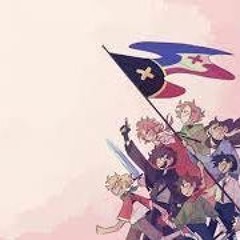 Wilbur Soot - Soft Boy (Wilbur Soot's Unofficcial Video)