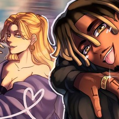 Juice WRLD - Still In Love [Prod. Reaper x Shway]