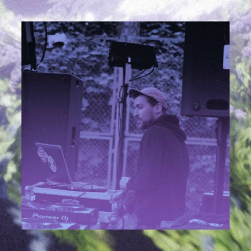 SFORA 2023: @ROBODRUM LIVE