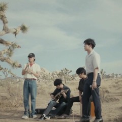 The Rose - Shift (acoustic)