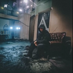 EBK Jaaybo - Preach To Em (Unreleased)