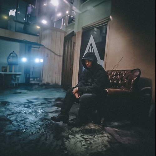 EBK Jaaybo - Preach To Em (Unreleased)