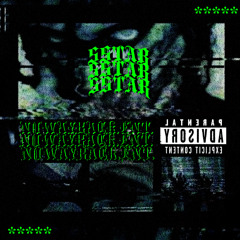 5star feat.Kaser_501