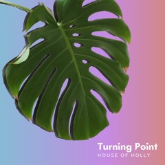 Turning Point