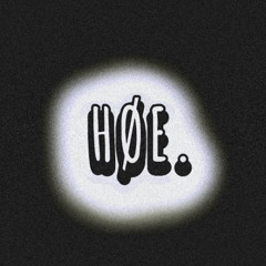 HØE.