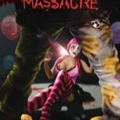 [Stream] Klown Kamp Massacre (2010) High-Resolution Films 720p/MP4 Ggn8D