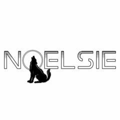 In Music We Trust with Noelsie 29-03-23