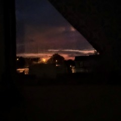Wreckluse