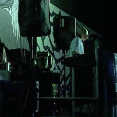 S(Ub-Al)Tern @ Early Connection 24/02/24 (home edit)