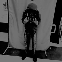 Aztec3gypt-(TGIF) remix