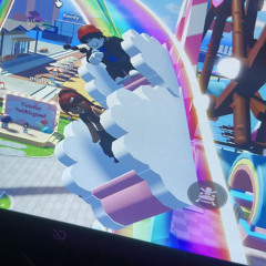 luh Matty - Meditando