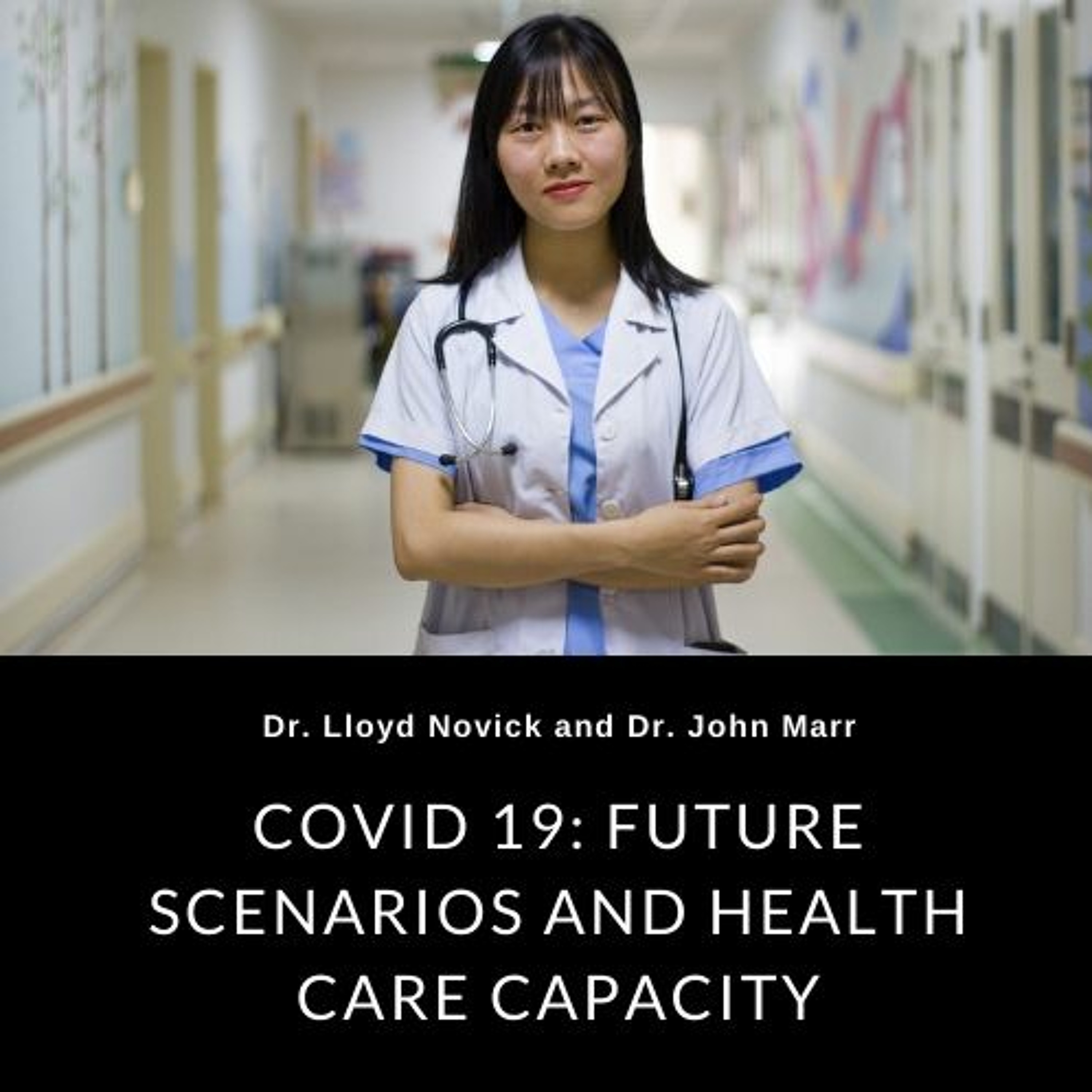Public Health Perspectives
