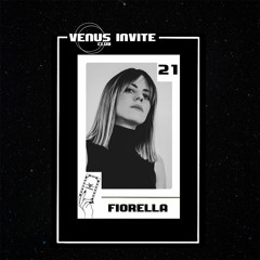 𝕆𝕤𝕞𝕠𝕤𝕖 ℂ𝕒𝕤𝕥 𝕏𝕏𝕀 - 𝔽𝕚𝕠𝕣𝕖𝕝𝕝𝕒 "𝕄𝕖𝕣𝕔𝕦𝕣𝕖 𝕌𝕡𝕘𝕣𝕒𝕕𝕖"