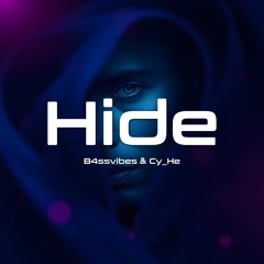 Hide