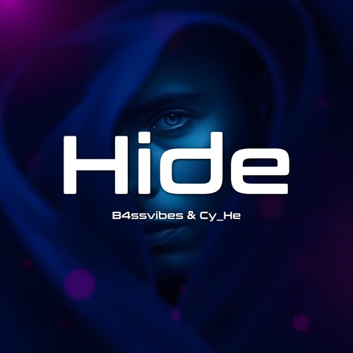 Hide