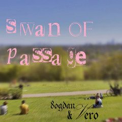 Swan of Passage
