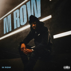 Man’s World (feat. Kay Glizz)