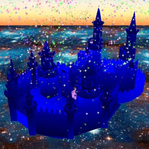 𝖙𝖔𝖉𝖊𝖘𝖙𝖗𝖔𝖌𝖊