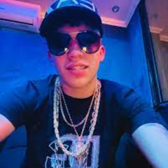 Santos Giuliano Yankees x Shisosaloud x Tony F93